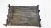 Wasserkühler Renault Scenic, II 2003.06 - 2006.06 Gebraucht ,