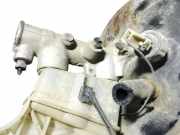 Hauptbremszylinder Mazda Premacy, 1999.01 - 2005.03 Gebraucht,