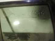 Seitenscheibe - Hinten Rechts Renault Megane, I 1999.03 - 2002.10 facelift as2,