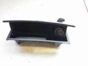 Aschenbecher Peugeot 407, 2004.05 - 2010.12 9644562177,