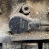 Impulsgeber Kurbelwelle Honda Civic, 2006,01 - 2011.01 0281002659,