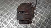 Bremssattel - Vorne Rechts Renault Megane, II 2002.11 - 2006.06 Gebraucht,