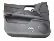 Türverkleidung - Vorne Linke SsangYong Kyron, 2005.05 - 2010.01 7221809000, 72218-09000