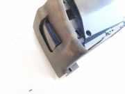 Handschuhfach Audi A6, C5 1997.01 - 2001.08 4b0882621l,