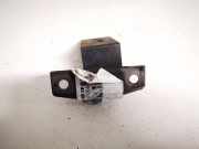 Türscharnier Vorne BMW X4, 2014.03 - 2018 7205549,