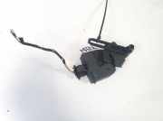 Stellmotor Lüftung Volkswagen Bora, 1998.01 - 2005.12 6nn00762600, 1j0907511