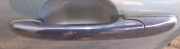 Türgriff Türaussengriff - Vorne Linke Ford Galaxy, Mk I 2000.04 - 2006.04 facelift Gebraucht ,