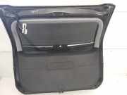 Wischermotor - Hinten Honda FR-V, 2004.08 - 2009.12 Gebraucht,