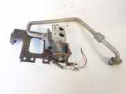 Expansionsventil für Klimaanlage Toyota Avensis, II 2003.04 - 2006.03 4433100890,