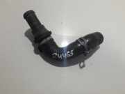 Kühlerschlauch Ford Galaxy, Mk I 2000.04 - 2006.04 facelift Gebraucht,