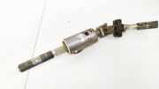 Lenksäule unten Kreuzgelenk SAAB 9-5, 1997.09 - 2005.11 Gebraucht ,