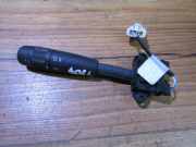 Schalter Tempomat Peugeot 607, 2000.01 - 2004.07 Gebraucht ,