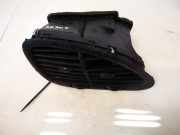 Lüftungsgitter Armaturenbrett Seat Alhambra, 1996.08 - 2000.05 95vwa014c21aew,