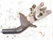Handbremshebel Kia Ceed, II 2012.05 - 2015.05 Gebraucht,
