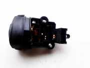 Lenkstockschalter Nissan Almera, N16 2000.06 - 2003.01 Gebraucht ,