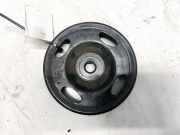 Riemenscheibe Kurbelwelle Volkswagen Golf Plus, 2005.01 - 2008.05 03d105255d, BLF