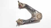 Querlenker - Vorne Rechts Rover 600, 1993.08 - 1999.02 nre,