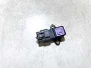 Steuergerät ESP Nissan X-Trail, 2001.06 - 2007.06 479308h300,