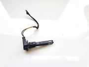 Sensor Innentemperatur BMW X1, E84 2009.01 - 2015.06 10108400253, 990385b
