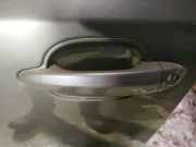 Türgriff Türaussengriff - Vorne Linke BMW 5-Series, E60 E61 2003.07 - 2010.03 Gebraucht,