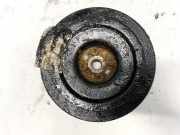 Riemenscheibe Kurbelwelle Alfa-Romeo 156 1997.07 - 2003.11 Gebraucht ,