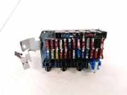 Sicherungskasten Nissan Micra, K11 1992.01 - 1997.07 72404047, 7240-4047 243110E000