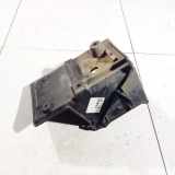 Batteriekasten Ford C-MAX, 2003.01 - 2007.06 3m5110723, 3m51-10723