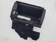 Handschuhfach Subaru Outback, IV 2009.06 - 2014.12 66208aj000,