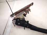 Handbremshebel Citroen C3, I 2002.02 - 2005.06 9648023177,