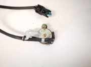 Lautsprecher Toyota Avensis Verso, 2001.08 - 2009.11 8616044100, 86160-44100