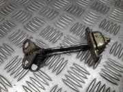 Türfangband Türbremse Türstopper - Vorne Rechts Ford Galaxy, Mk I 2000.04 - 2006.04 facelift Gebraucht,