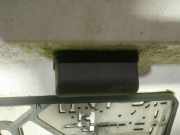 Kennzeichenleuchte Ford Transit, III 2006.04 - 2012.12 facelift Gebraucht,