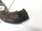 Intercooler Schlauch Kia Sportage, 2004.09 - 2010.01 Gebraucht,