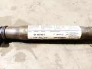 Sicherheitsmodul Seitenverkleidung Skoda Octavia, II 2004.02 - 2009.03 1Z9880742B,