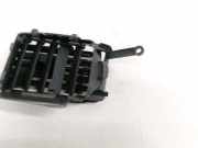Lüftungsgitter Armaturenbrett Volvo S80, 1998.05 - 2004.06 130082001,