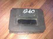 Monitor Navigations Zeit Uhr Opel Vectra, C 2002.04 - 2005.10 317099190,