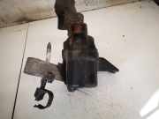 Halter für Motoraufhängung Toyota Verso, 2009.04 - 2018 Gebraucht,