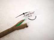 Stellelement Mischklappe Opel Meriva, A 2002.12 - 2006.01 Gebraucht,