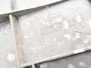 Batteriekasten Opel Vectra, C 2002.04 - 2005.10 24413805, 0086022