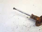 Stoßdämpfer - Vorne Linke Volkswagen Polo, III 1999.10 - 2001.09 facelift Gebraucht,