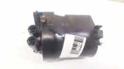 Kraftstofffilter Opel Astra, G 1998.09 - 2004.12 Gebraucht ,