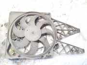 Kühlerlüfter Lüftermotor Fiat Bravo, 2006.11 - 2014 882300200,