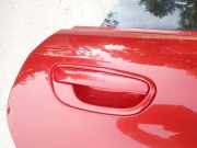 Türgriff Türaussengriff - Hinten Rechts Subaru Legacy, BL, BP 2003.09 - 2009.12 Gebraucht,