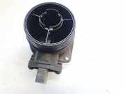 Luftmassenmesser Volkswagen Touareg, 2002.10 - 2007.09 0281002461, 074906461B