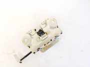 Sitzschloß Kia Sorento, I 2002.01 - 2009.06 Gebraucht,