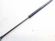 Gasdruckfeder Kofferraum Honda Civic, 1995.10 - 2001.03 Gebraucht,