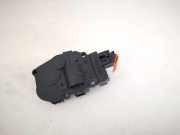 Stellmotor Lüftung BMW 1-Series, E81 E82 2003.09 - 2006.09 efb322,