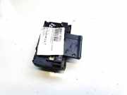 Kartenlesegerät Renault Scenic, II 2003.06 - 2006.06 s118539002a, 8200125077