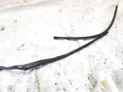 Windschutzscheibe Scheibenwischer Citroen C4, I 2008.06 - 2010.01 facelift Gebraucht,