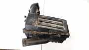 Luftfilterkasten Volkswagen Touran, 2003.01 - 2006.10 1K0129607P, 1K0183B 1K0129601AF BKC